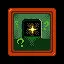 Old connections icon