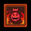 Pro adventurer icon