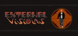 External Visions
