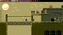 External Visions Screenshot 2