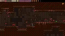 External Visions Screenshot 4