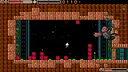 External Visions Screenshot 8