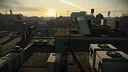 PAYDAY 2: Wolf Pack Screenshot 10