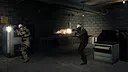 PAYDAY 2: Wolf Pack Screenshot 12
