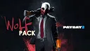 PAYDAY 2: Wolf Pack Screenshot 0
