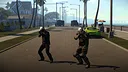 PAYDAY 2: Wolf Pack Screenshot 6