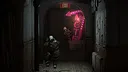 PAYDAY 2: Wolf Pack Screenshot 9
