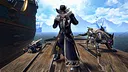 Monster Hunter Rise: Sunbreak Deluxe Kit Screenshot 4