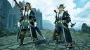 Monster Hunter Rise: Sunbreak Deluxe Kit Screenshot 0
