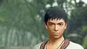 Monster Hunter Rise: Sunbreak Deluxe Kit Screenshot 5