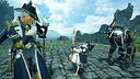 Monster Hunter Rise: Sunbreak Deluxe Kit Screenshot 10