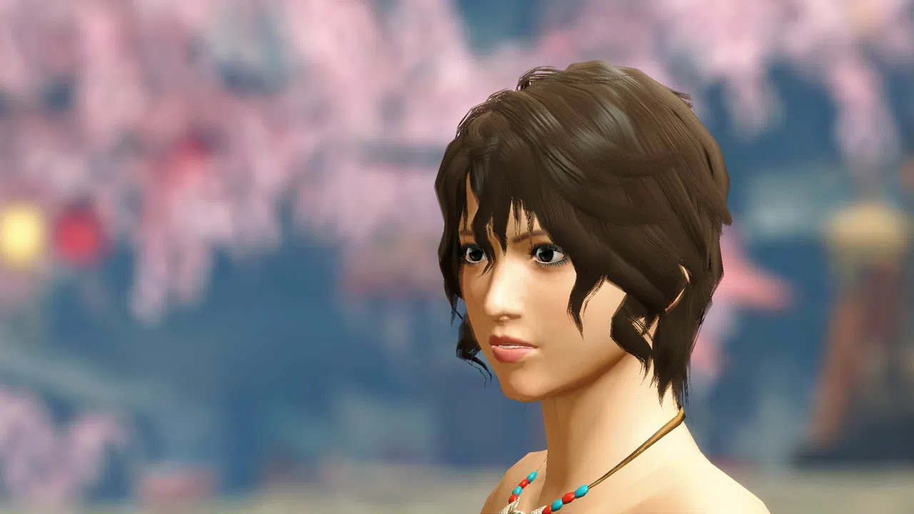 Monster Hunter Rise: Sunbreak Deluxe Kit Screenshot 6