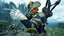 Monster Hunter Rise: Sunbreak Deluxe Kit Screenshot 7