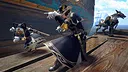 Monster Hunter Rise: Sunbreak Deluxe Kit Screenshot 3