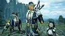 Monster Hunter Rise: Sunbreak Deluxe Kit Screenshot 9