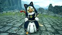 Monster Hunter Rise: Sunbreak Deluxe Kit Screenshot 1