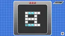 Ctrl+Z Screenshot 3