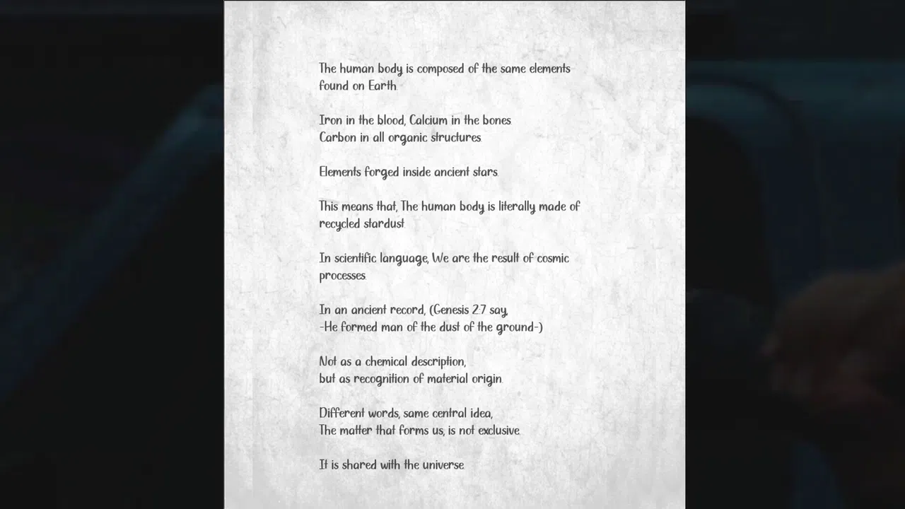 CODEX vs SCIENCE (Not Talos Principles) Screenshot 4