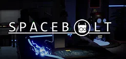 Spacebolt