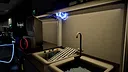 Spacebolt Screenshot 2