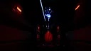 Spacebolt Screenshot 3