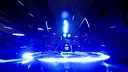 Spacebolt Screenshot 5