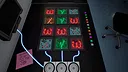 Spacebolt Screenshot 4