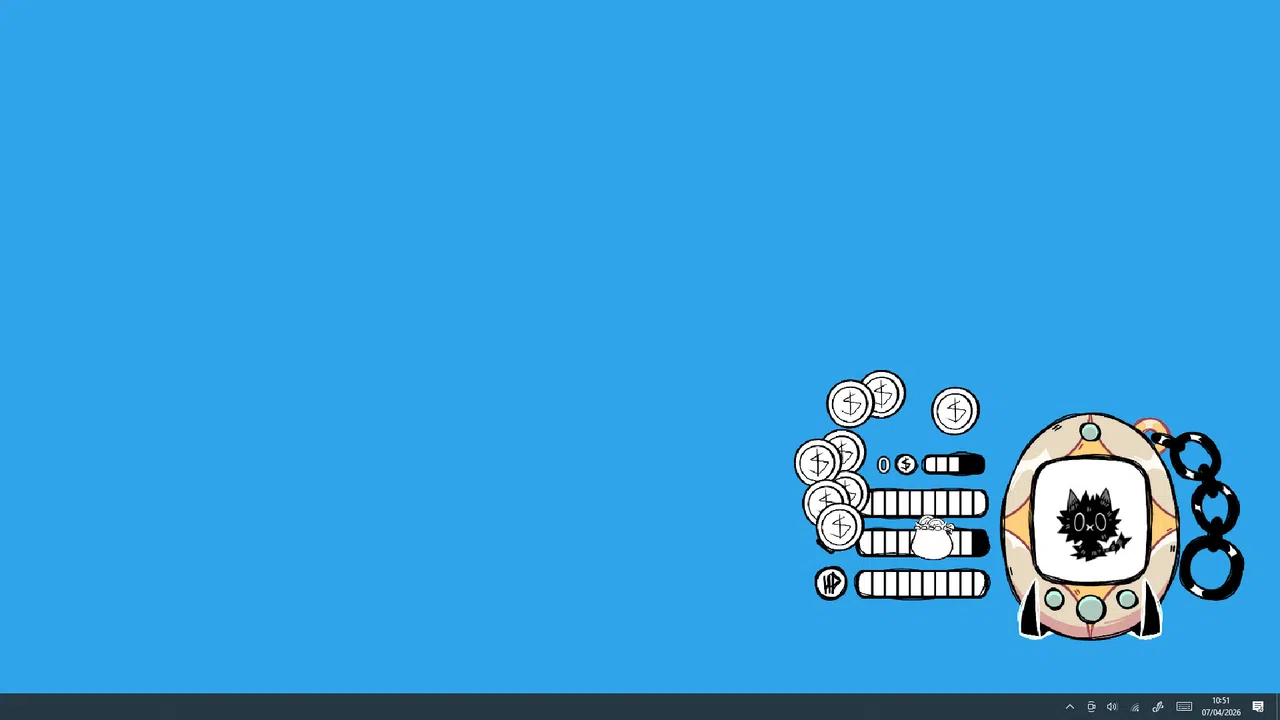 Flok Screenshot 4