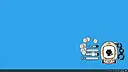Flok Screenshot 4