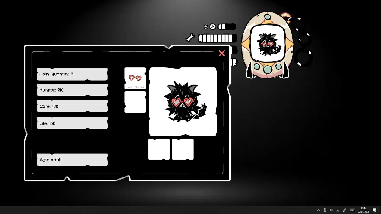 Flok Screenshot 1