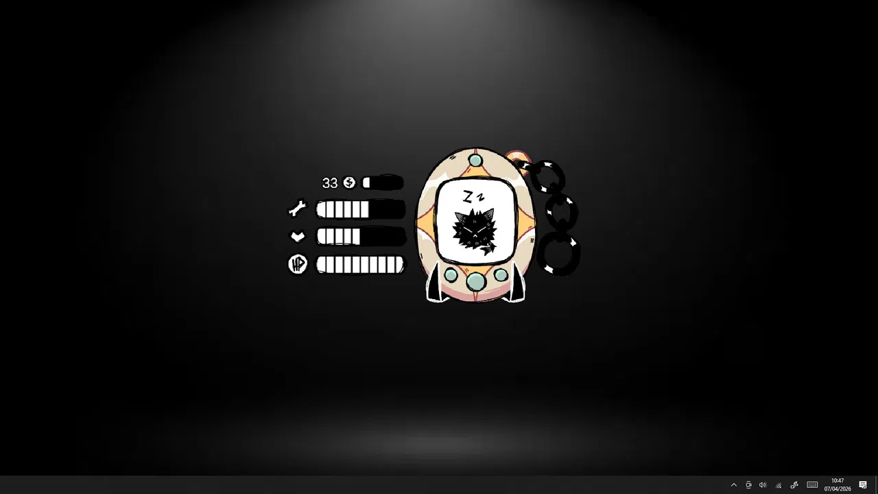 Flok Screenshot 3