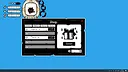 Flok Screenshot 2