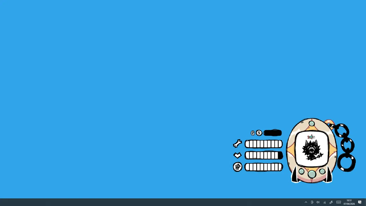 Flok Screenshot 0