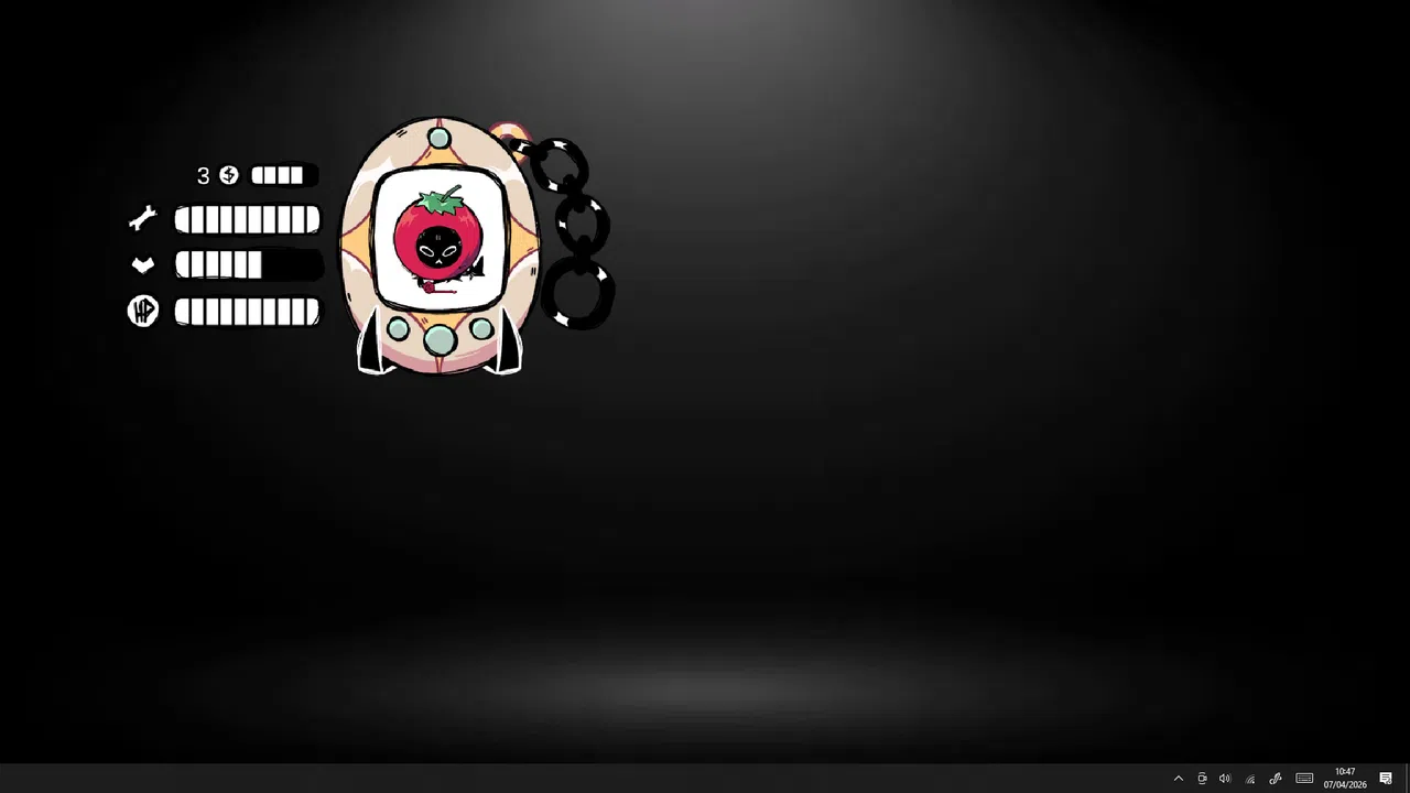 Flok Screenshot 5