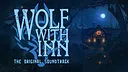Wolf with Inn: Soundtrack Screenshot 0