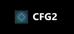 CFG2 Playtest