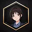 Freeloader's Badge icon