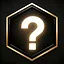 Huh??? icon