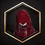 The Red Bride icon