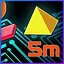 Endurance Test icon