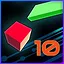 Tactical Operative icon