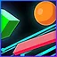 Tactical Red Shift icon