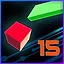 Tactical Specialist icon