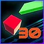 Tactical Master icon