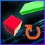 Tactical Replay icon