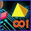 Total Destruction icon