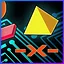 Perfect Rebound icon
