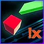 Destruction Defier icon
