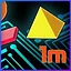 One Minute More icon