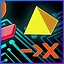 Ricochet Doom icon